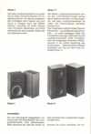 WEGA Direct-1 -11 Seite3.jpg